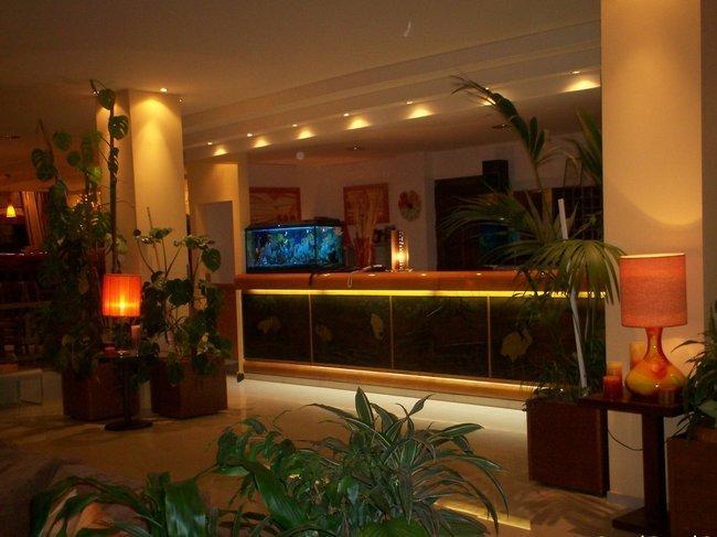 Hotel Lefkadi Lefkandi Chalkidas Buitenkant foto