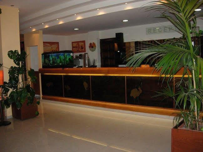 Hotel Lefkadi Lefkandi Chalkidas Buitenkant foto